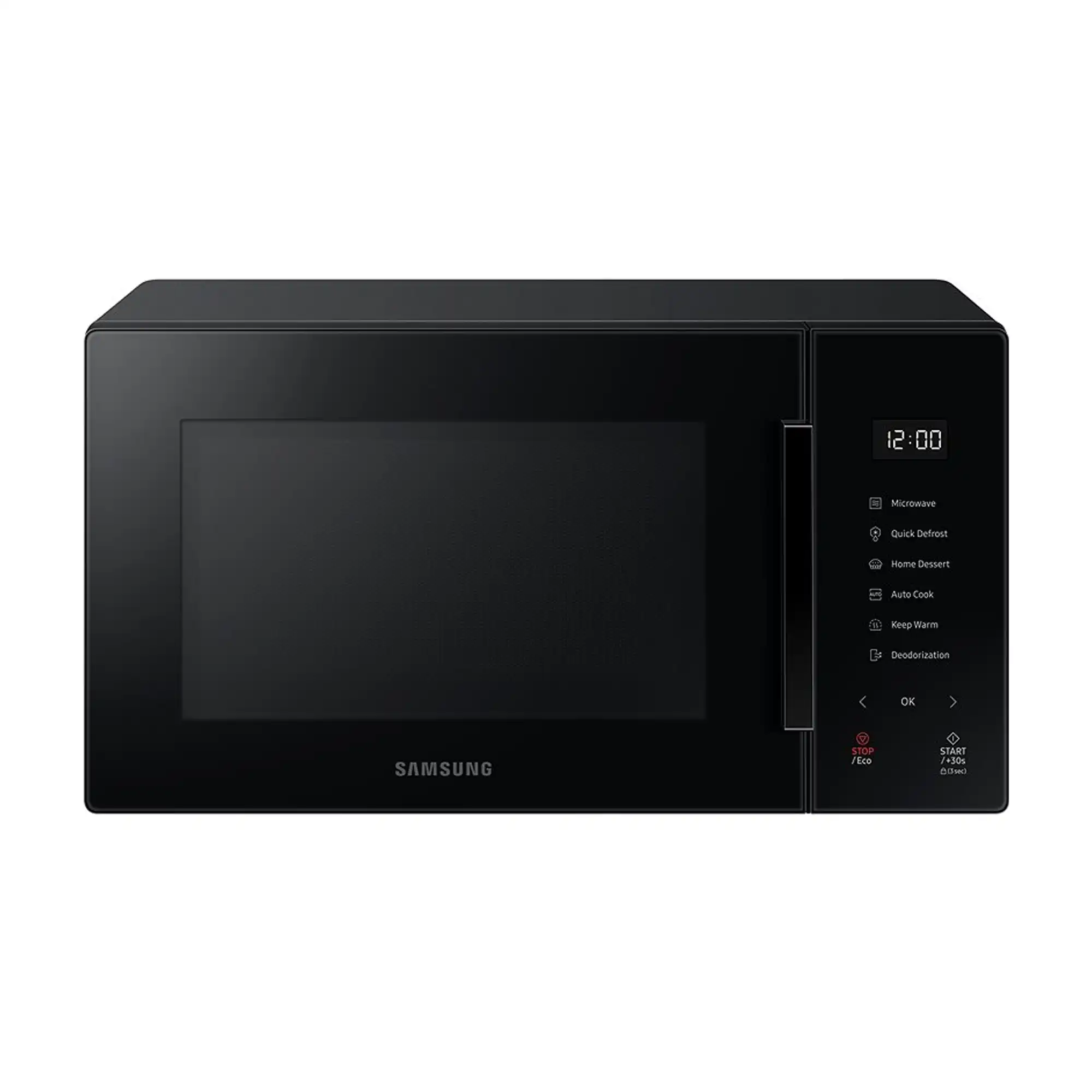 SAMSUNG MS23T5018AK/EO