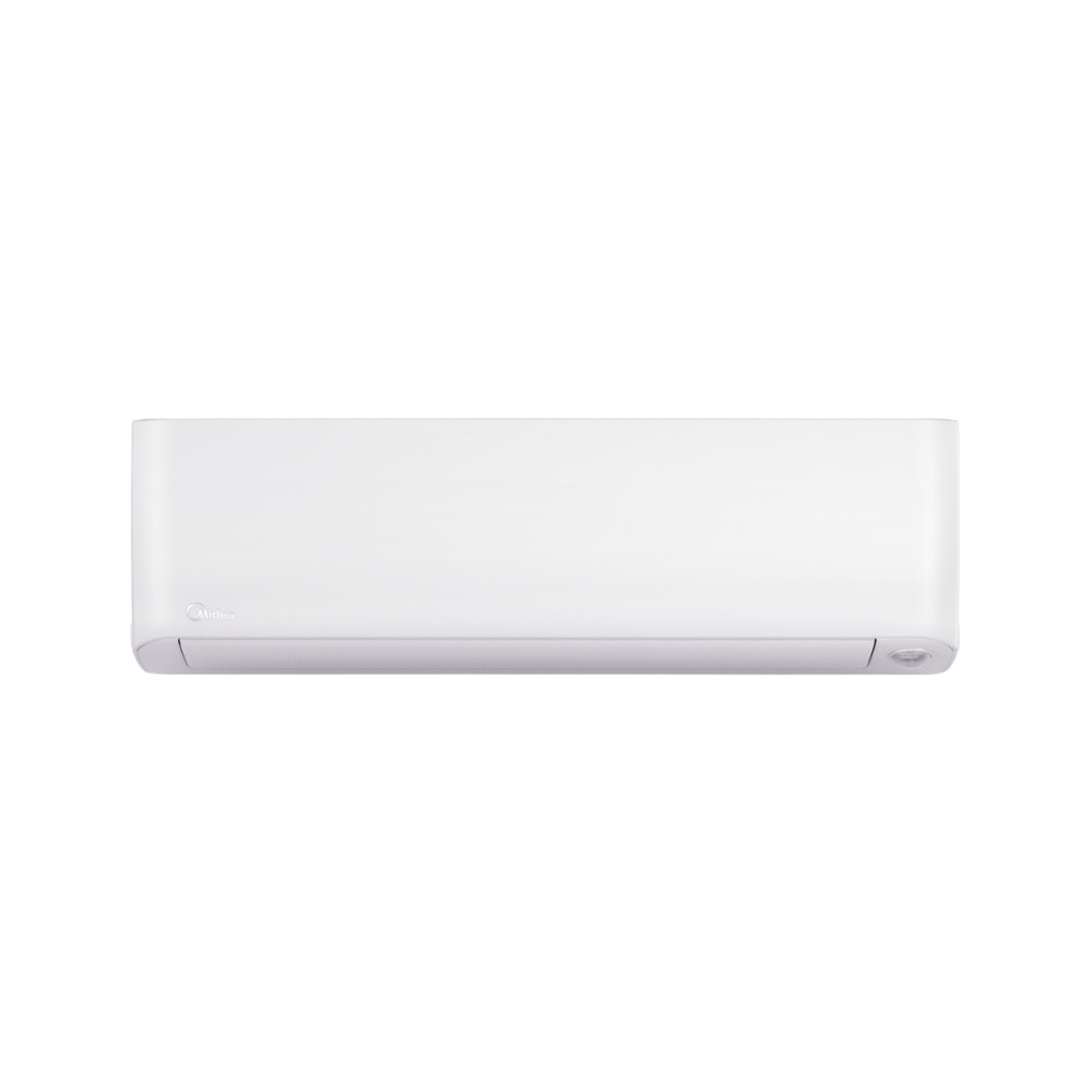 MIDEA OASIS PLUS