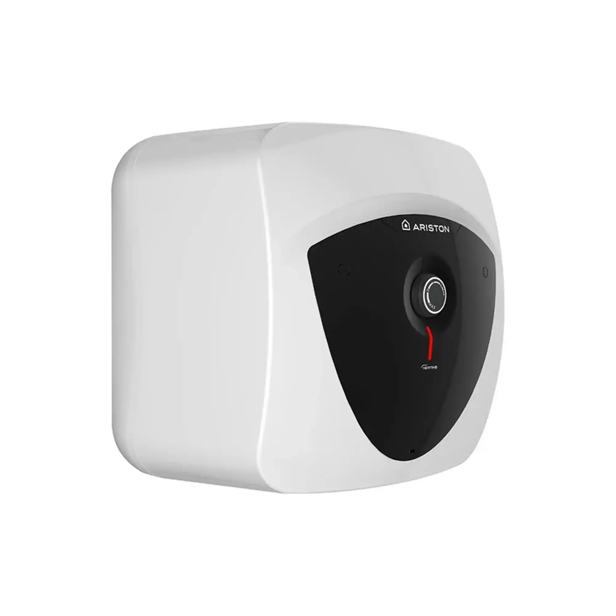 ARISTON ANDRIS ELITE 10U/5 EU