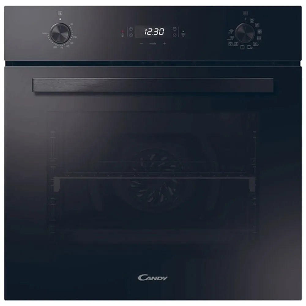 CANDY FMBC P955S PIZZA STONE
