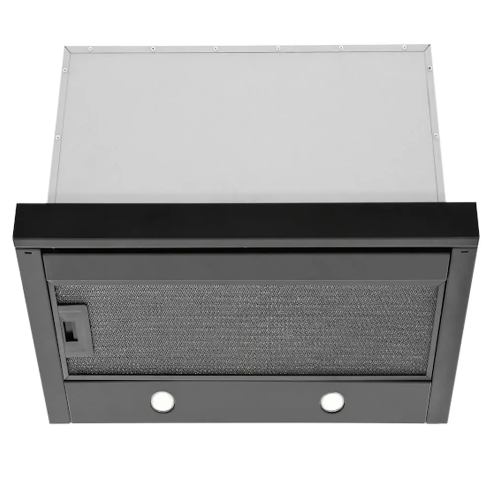 AKPO WK-7 LIGHT ECO RK BLACK 60 800