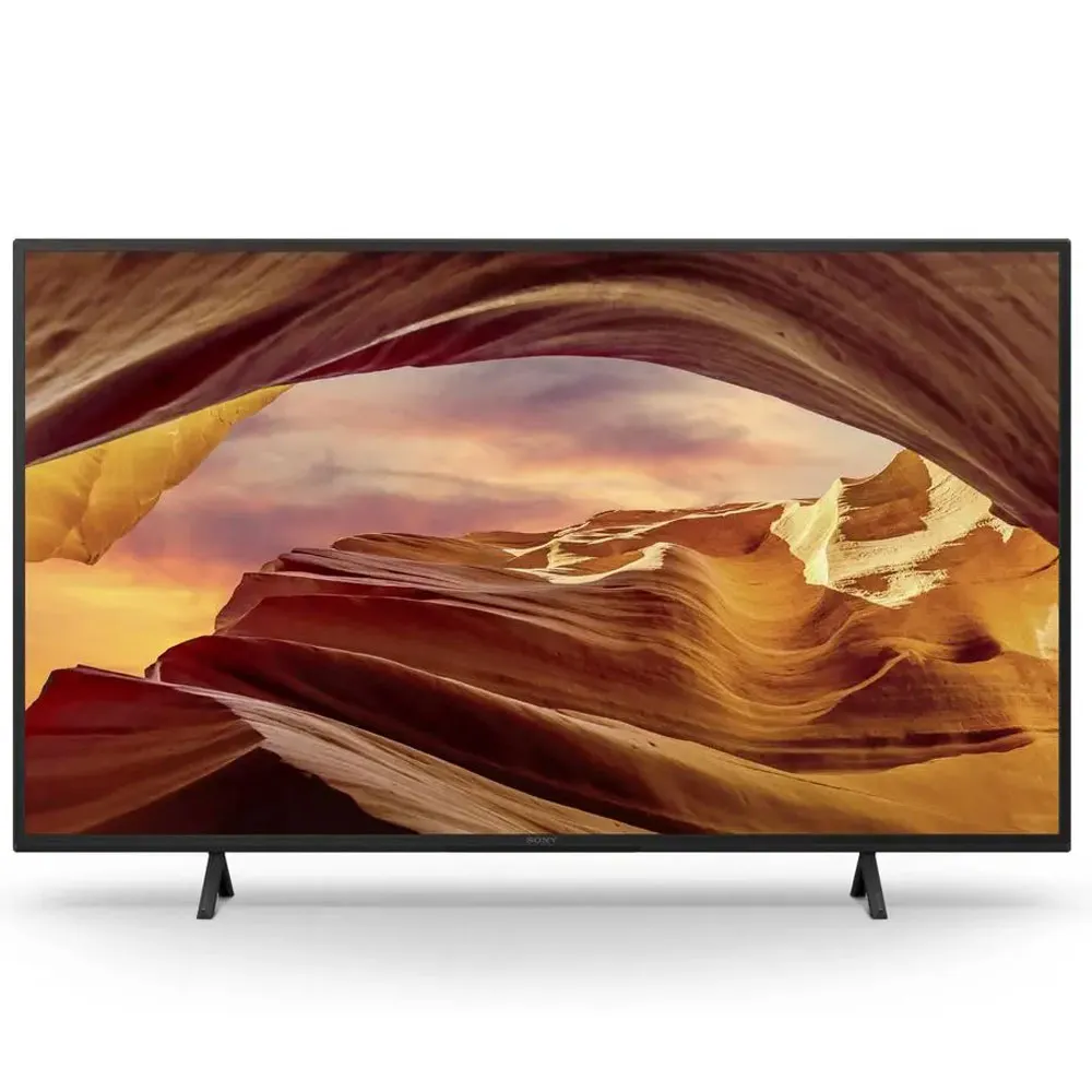 SONY KD50X75WLPAEP