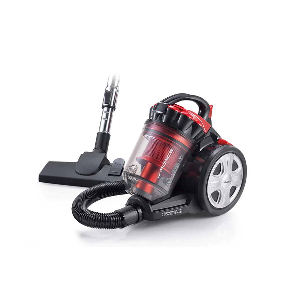 ARIETE J-FORCE 2753/00