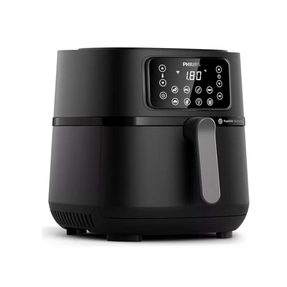 Philips HD9285/93