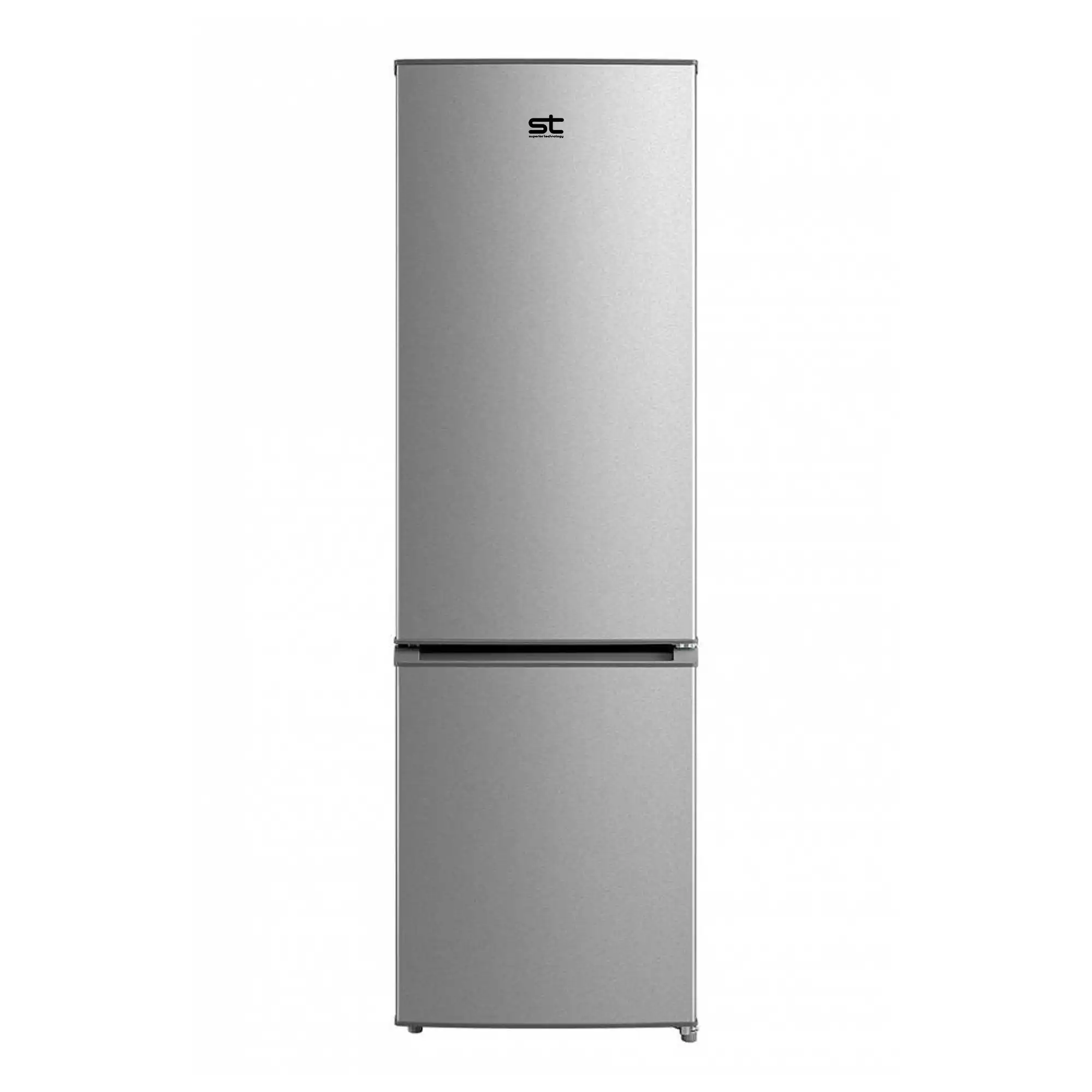 ST RF-385SM