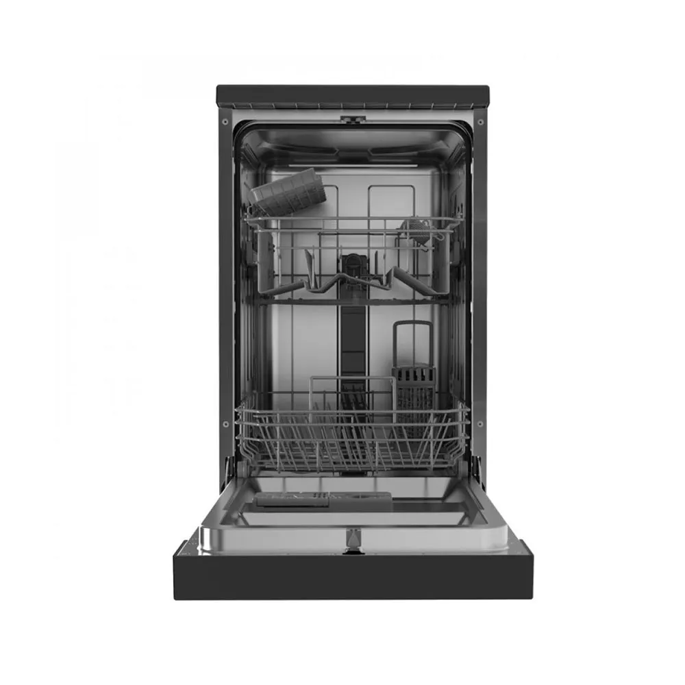 WQP8-7636W LCD