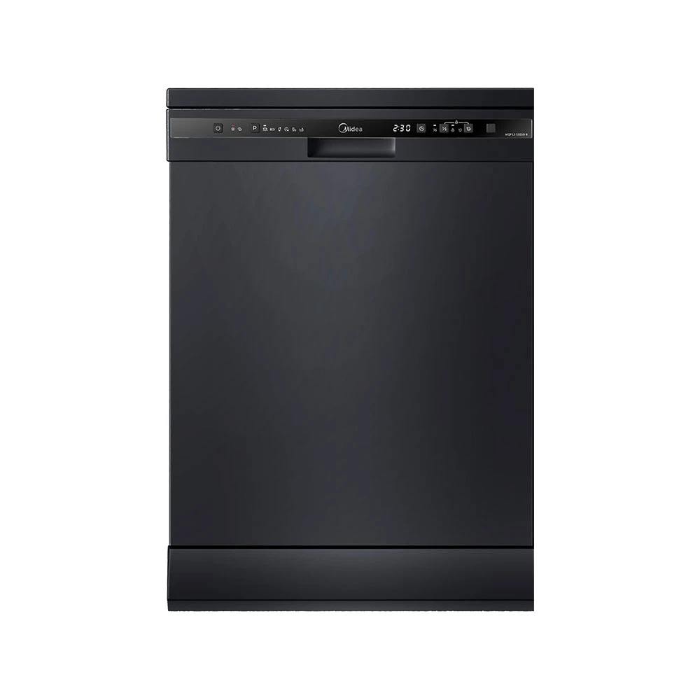 Машина за садови MIDEA WQP125201DB
