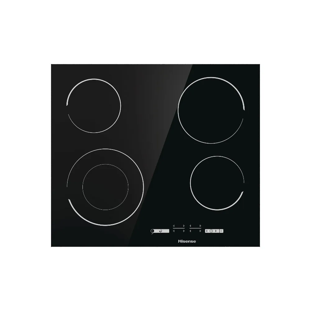 HISENSE E6432C