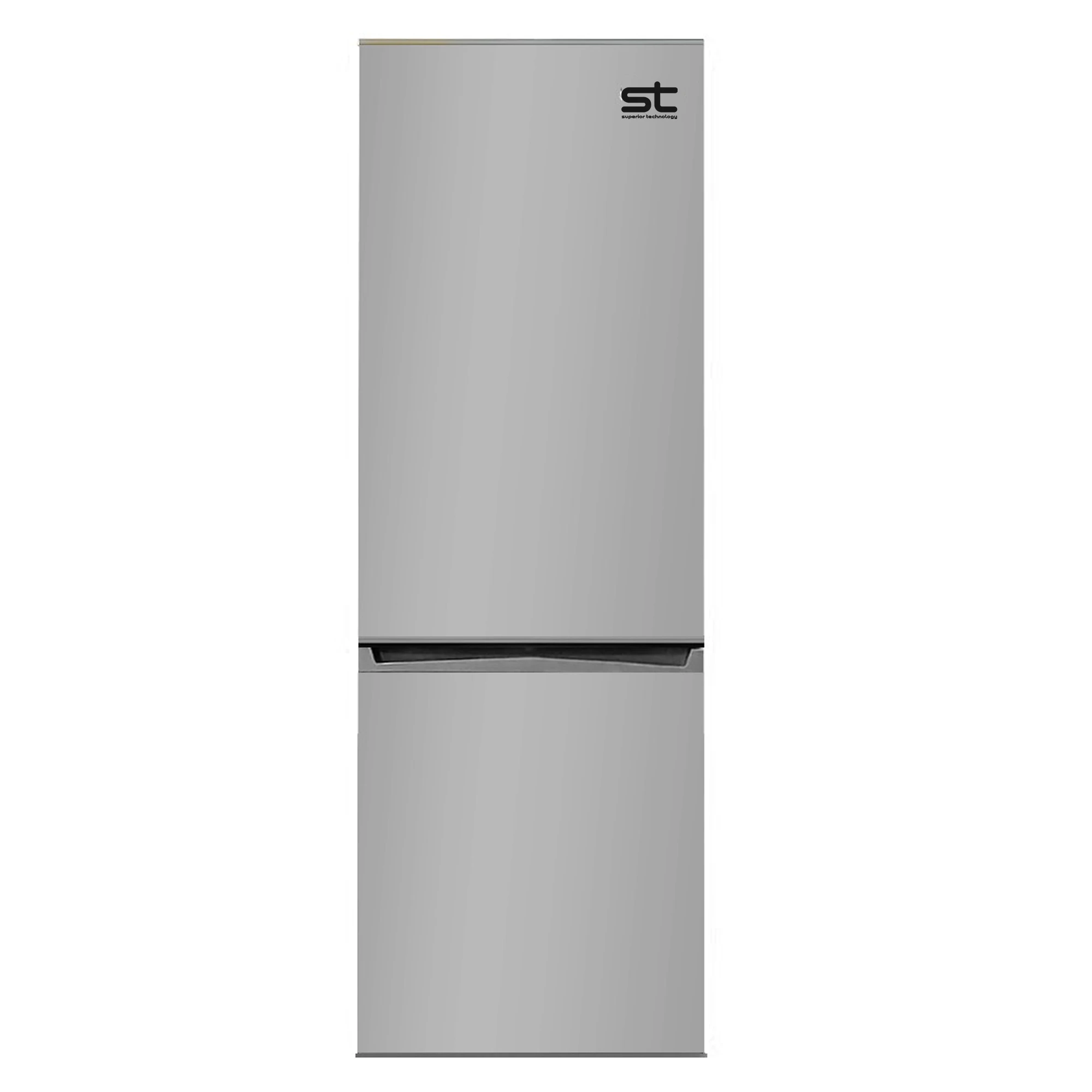 ST RF-343SM