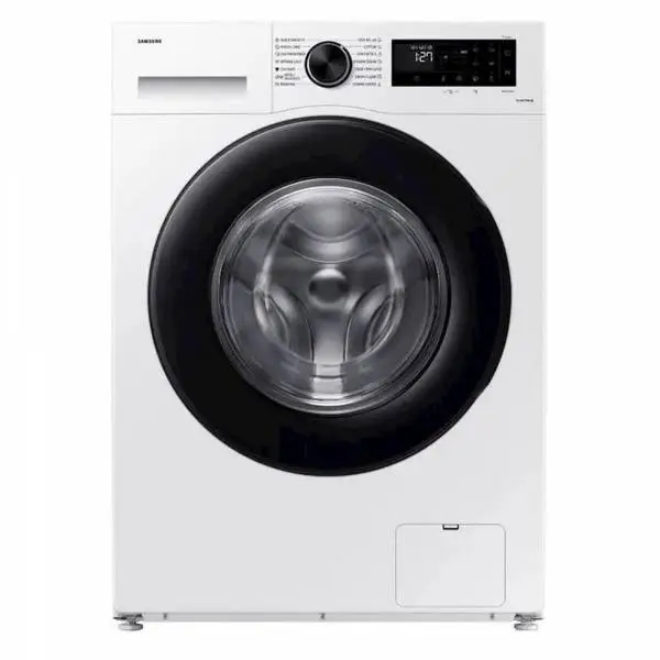 SAMSUNG WW80CGC0EDAELE
