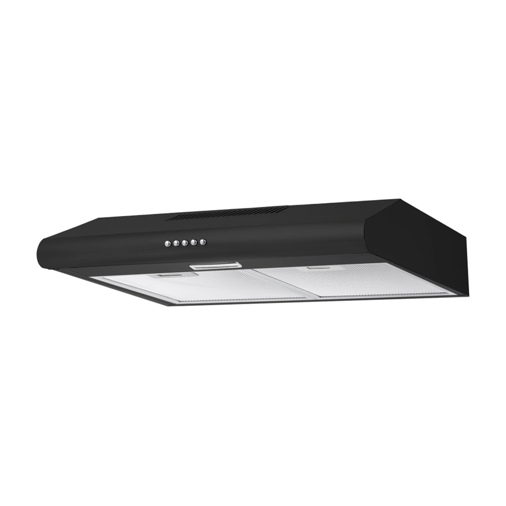 BOOSTAIR TDRH-2560TB