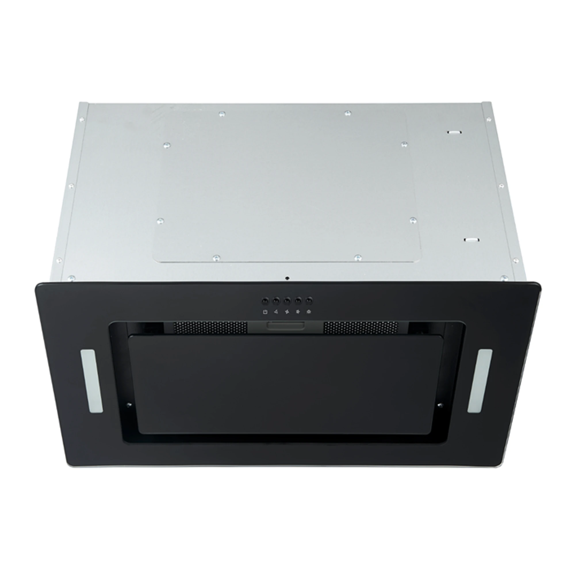 BOOSTAIR BH-652TB