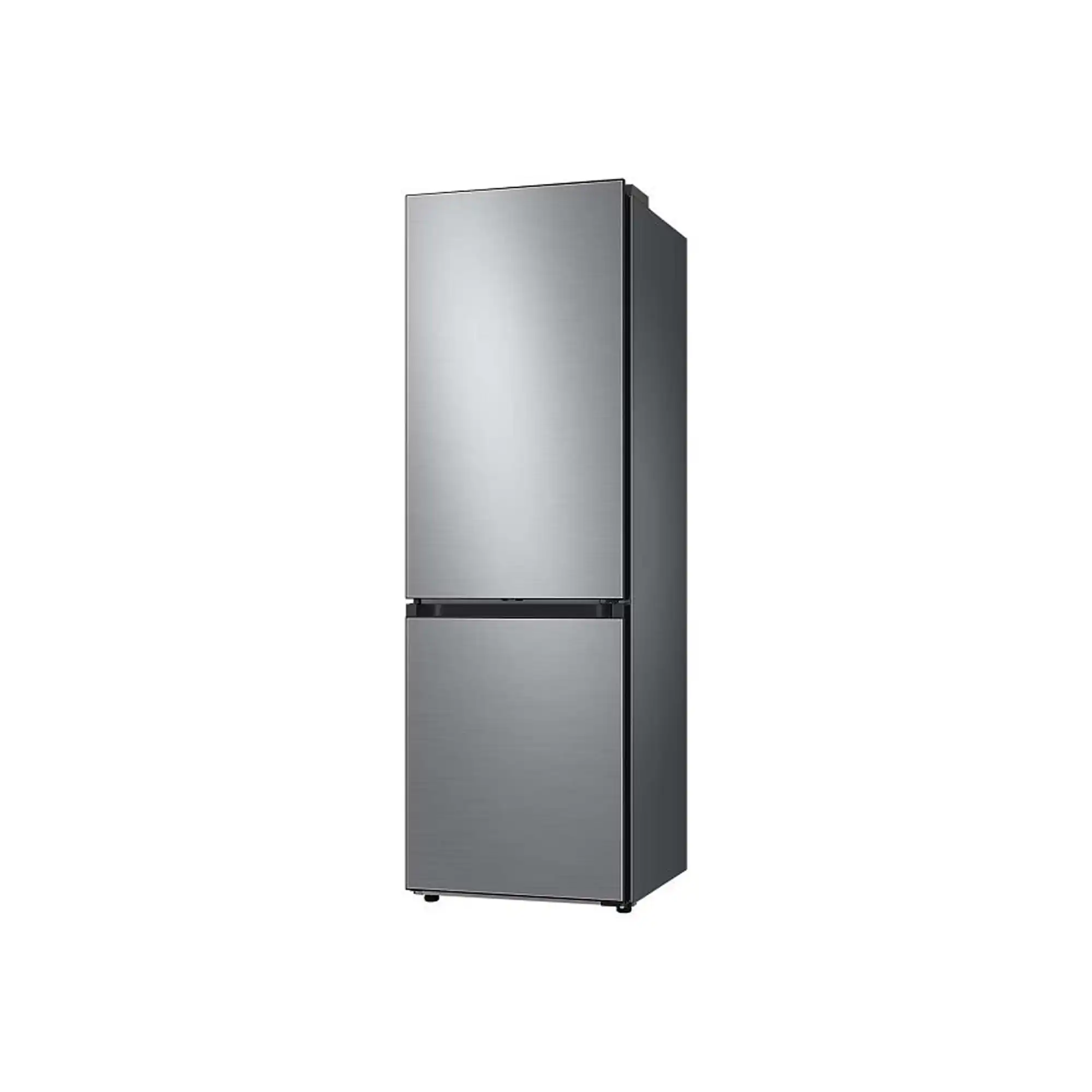 SAMSUNG Фрижидер RB34C7B5DS9/EF