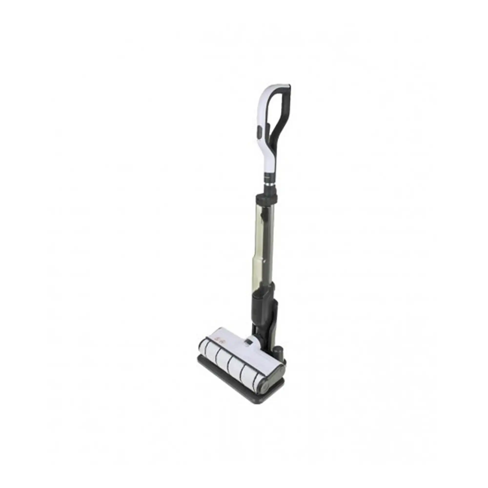 Silvercrest 334428