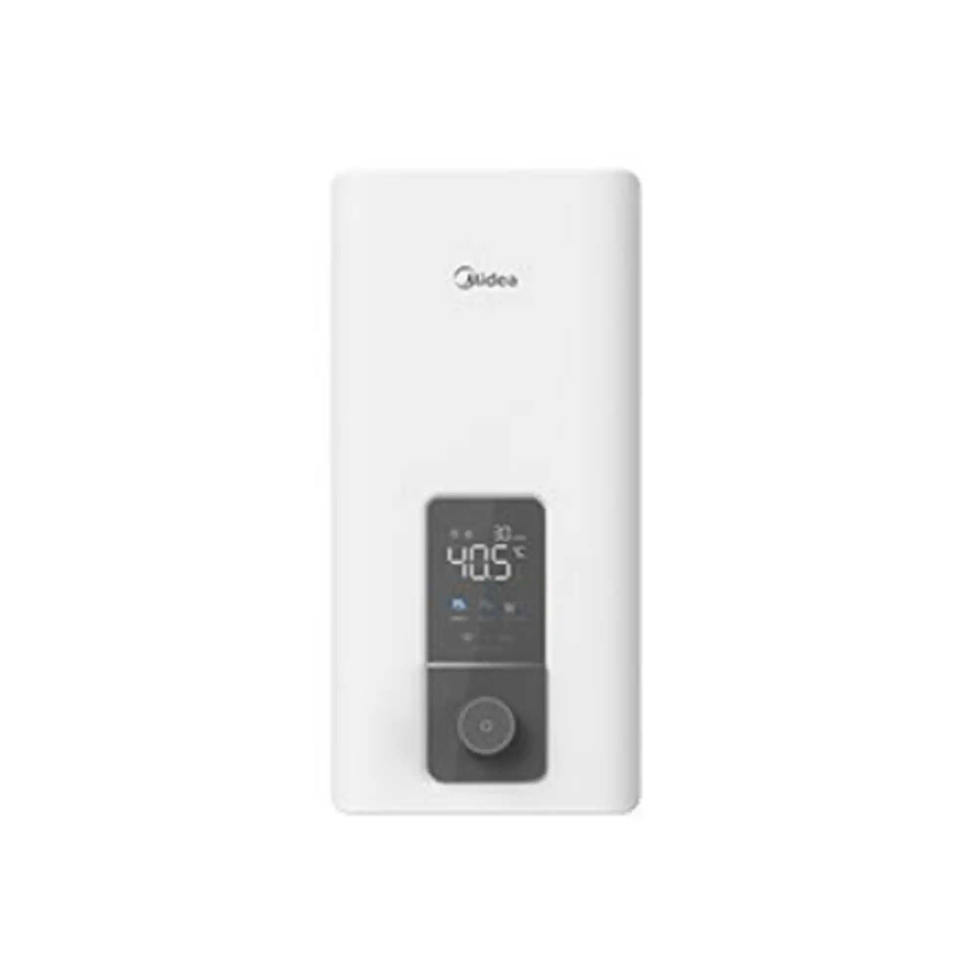 MIDEA DSF270ED