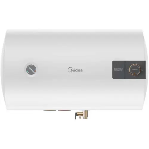 MIDEA D80-20A6