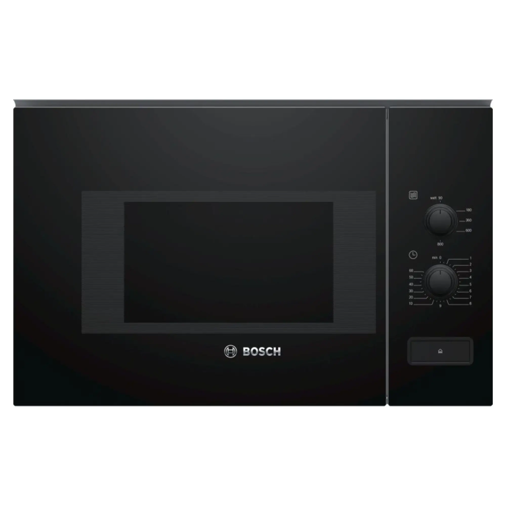 BOSCH BFL520MB0