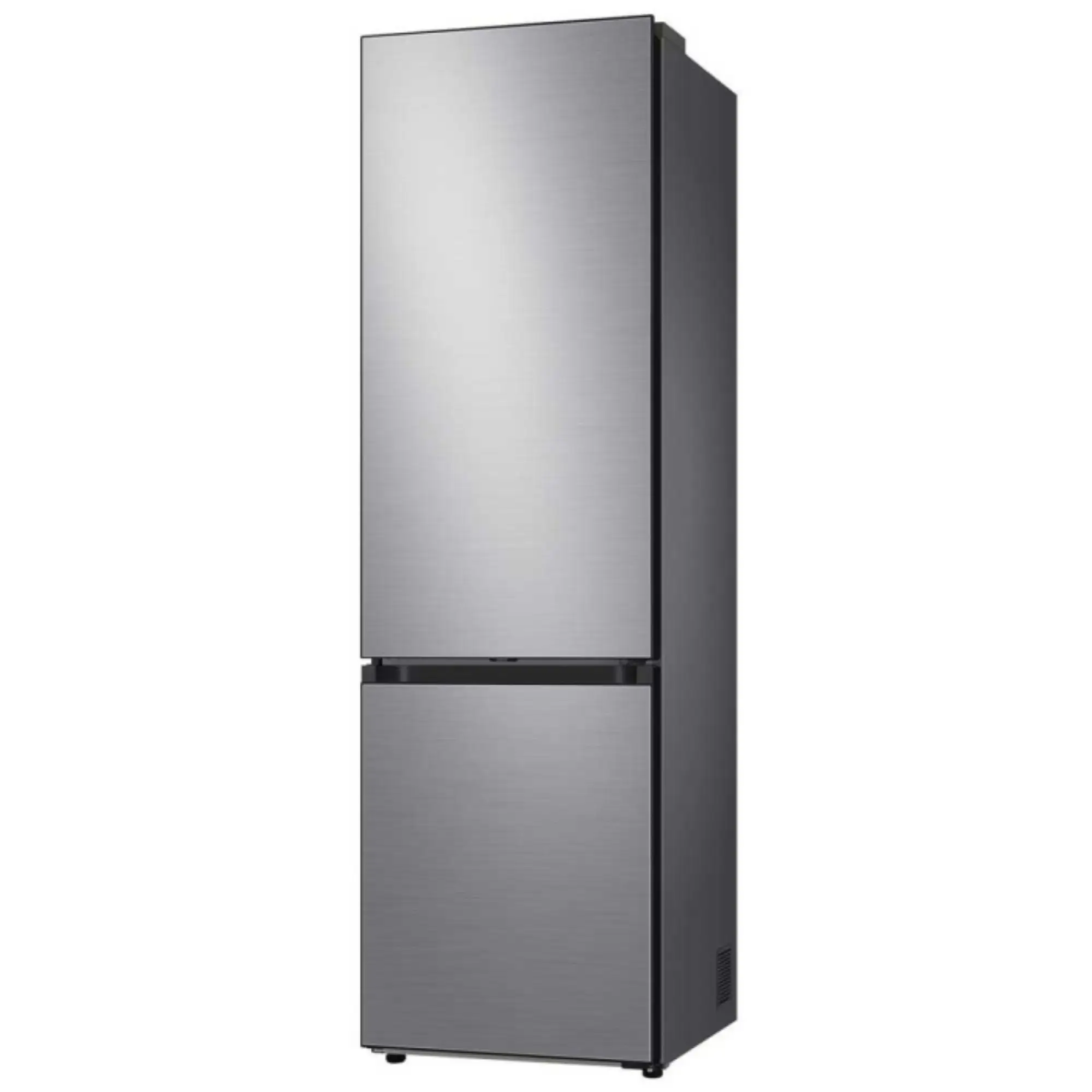 SAMSUNG RB38C600ES9/EK