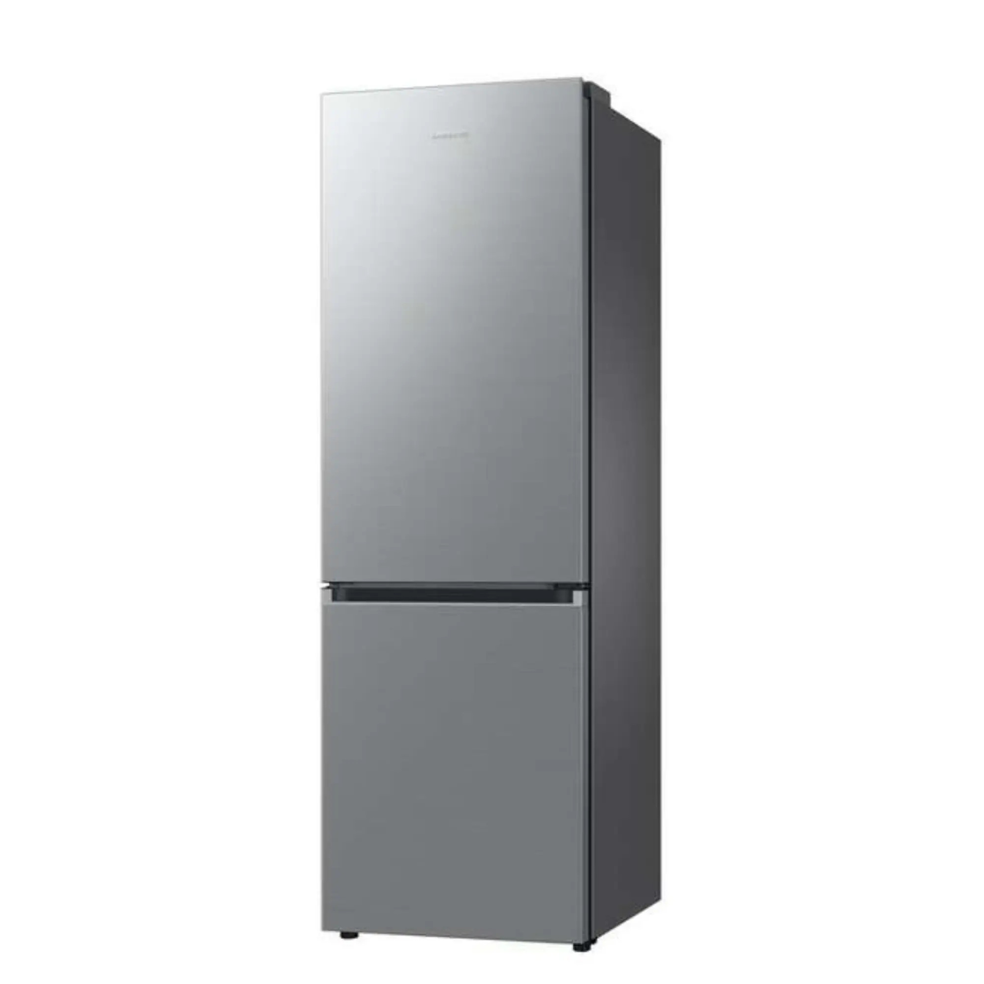 SAMSUNG RB34C602ES9/EK