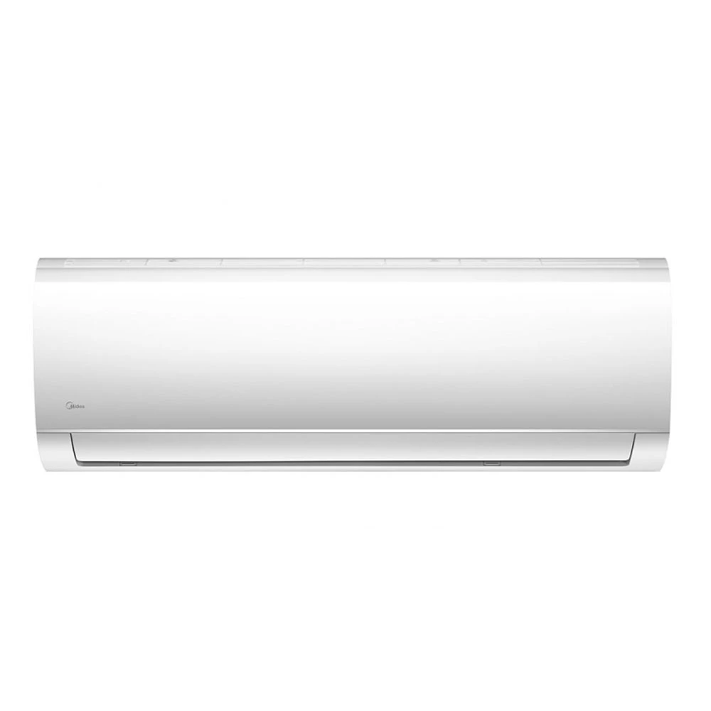 MIDEA Extreme Lite Nordic SMART