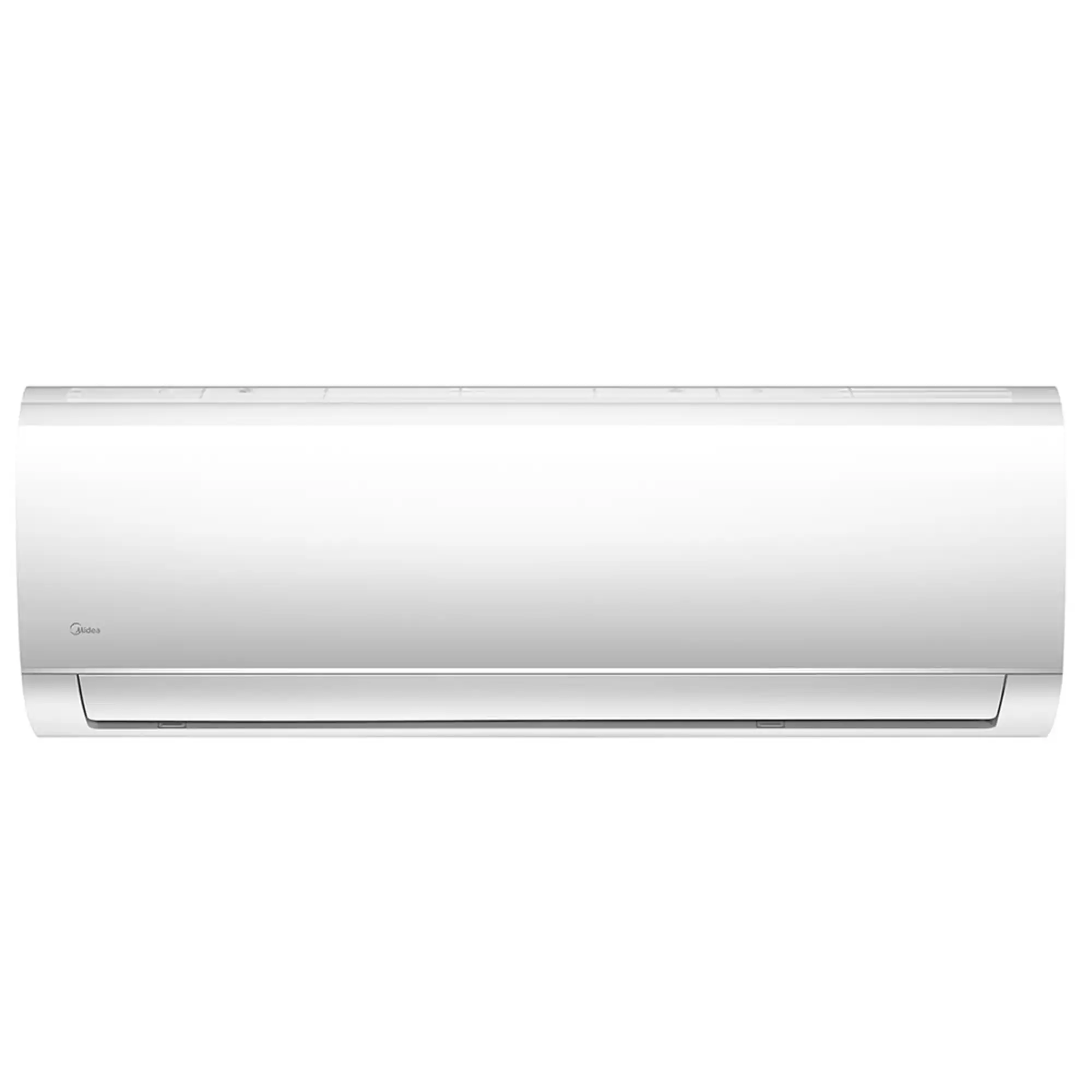 MIDEA FOREST WIFI SMART KIT серија MSAFAU-09HRFN8-QRD1GW/MOX133-09HFN8-QRD1GW