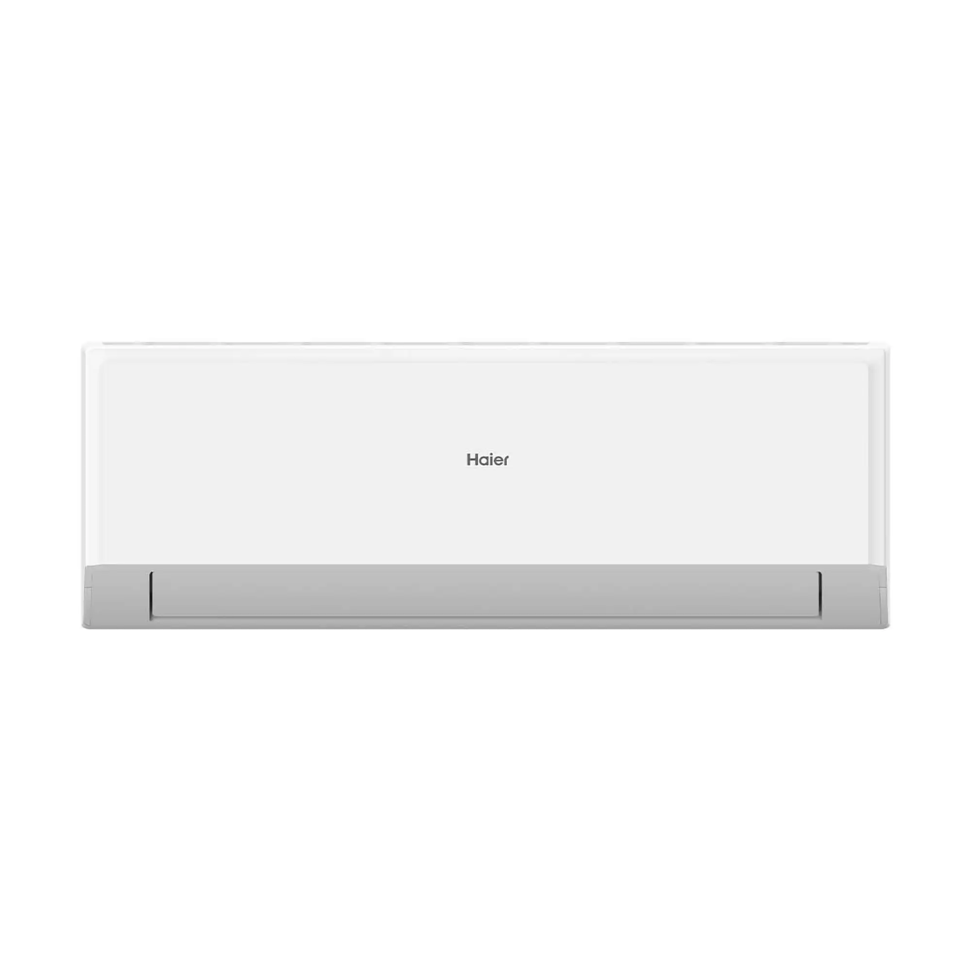 HAIER Revive series AS68RDAHRA/1U68MRAFRA