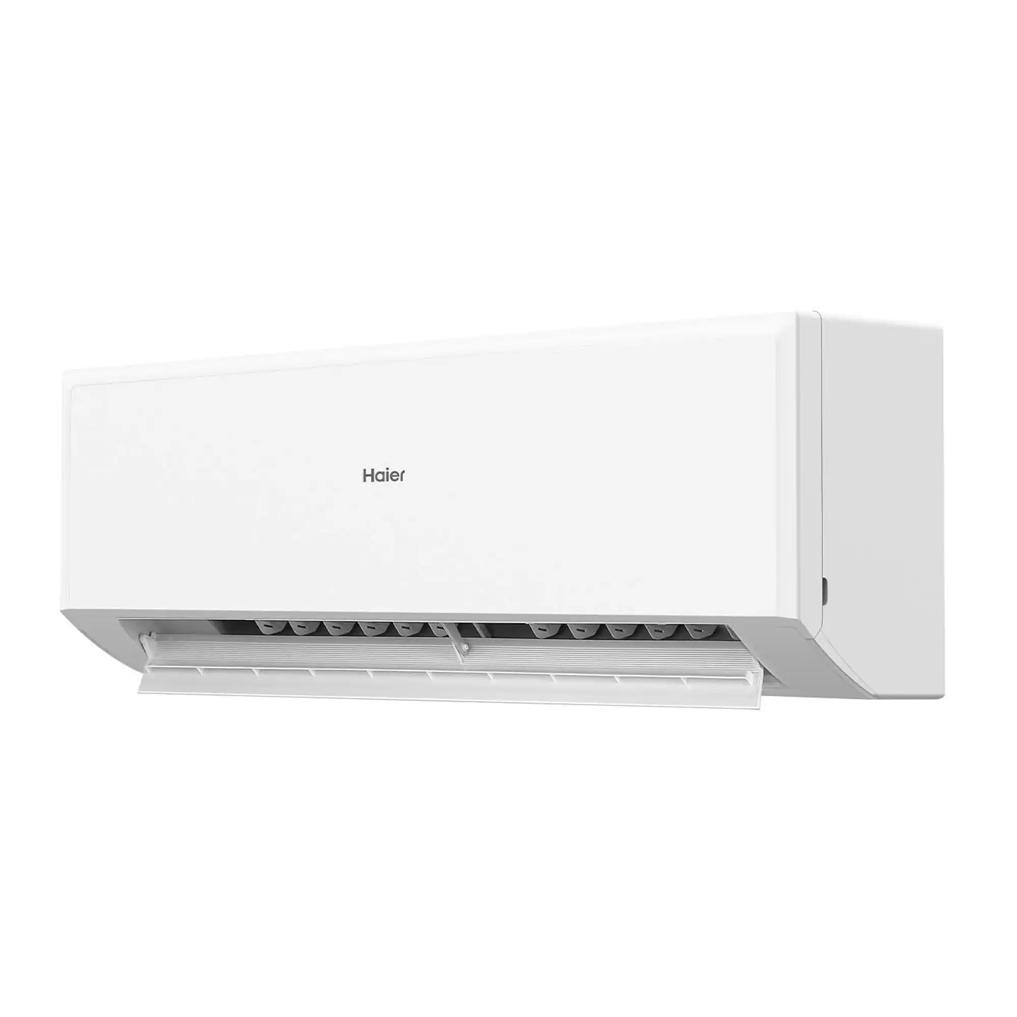HAIER Revive series AS35RHBHRA/1U35YERFRA
