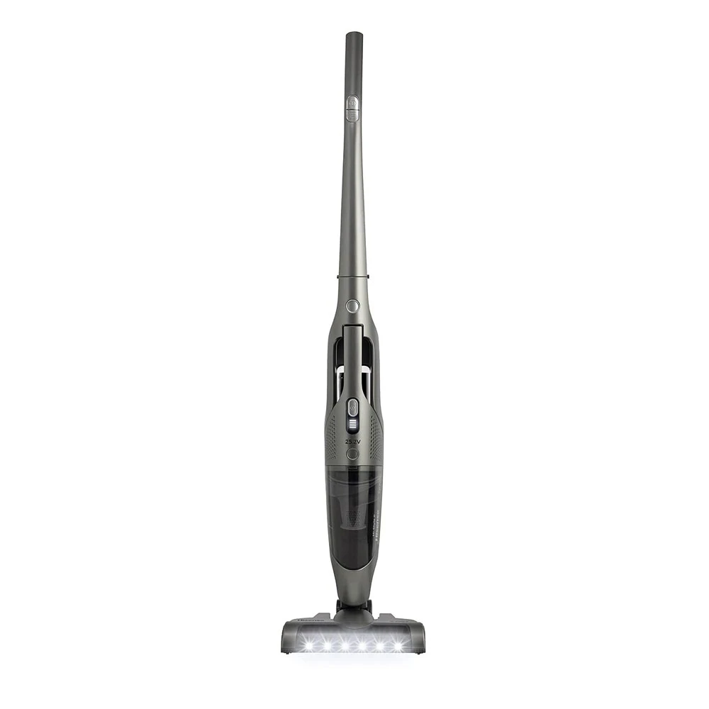 Правосмукалка HISENSE HVC 5262 A