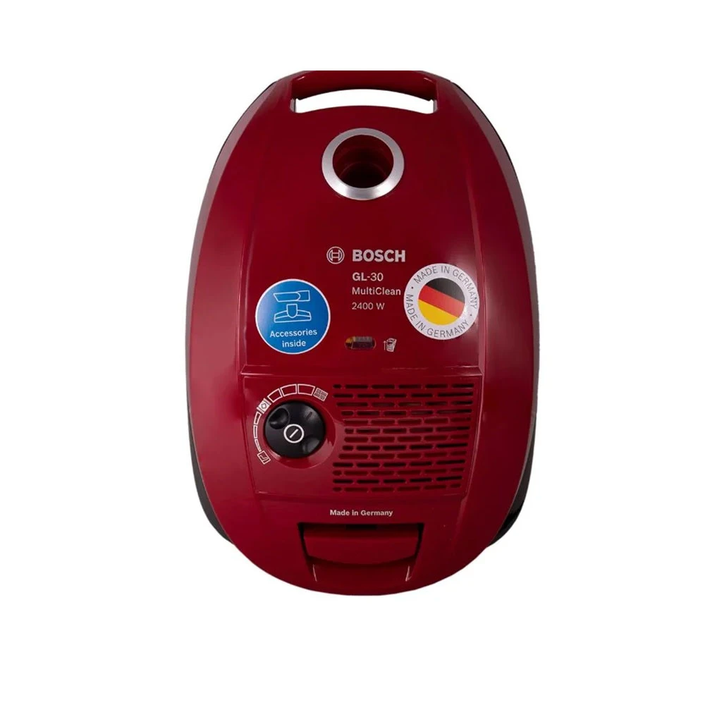 Правосмукалка BOSCH BSGL3MULT3