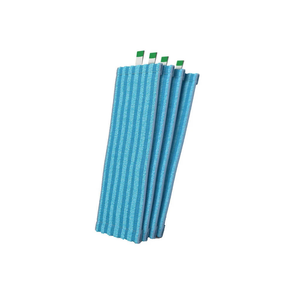 Правосмукалка PHILIPS XV167002
