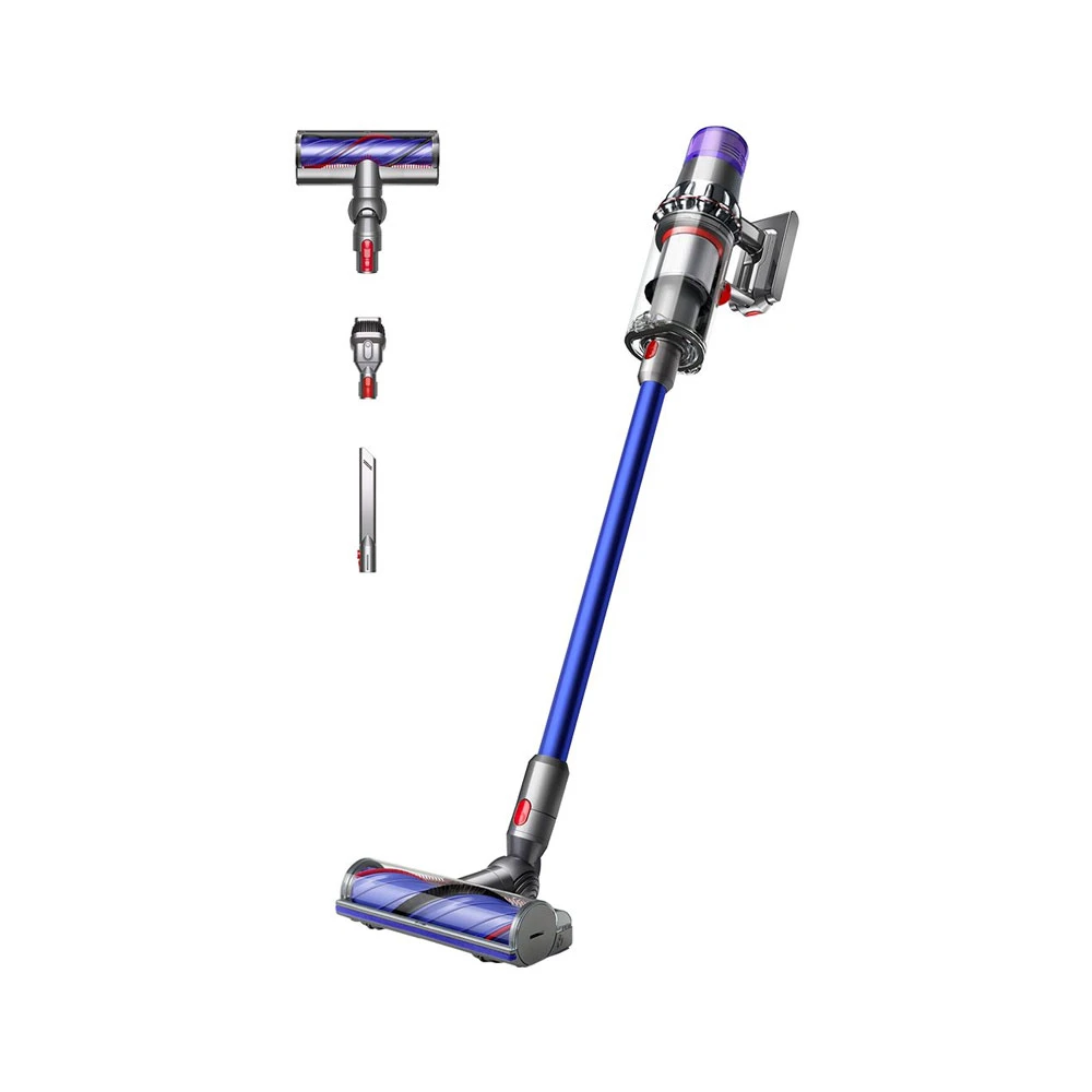 Правосмукалка DYSON V11