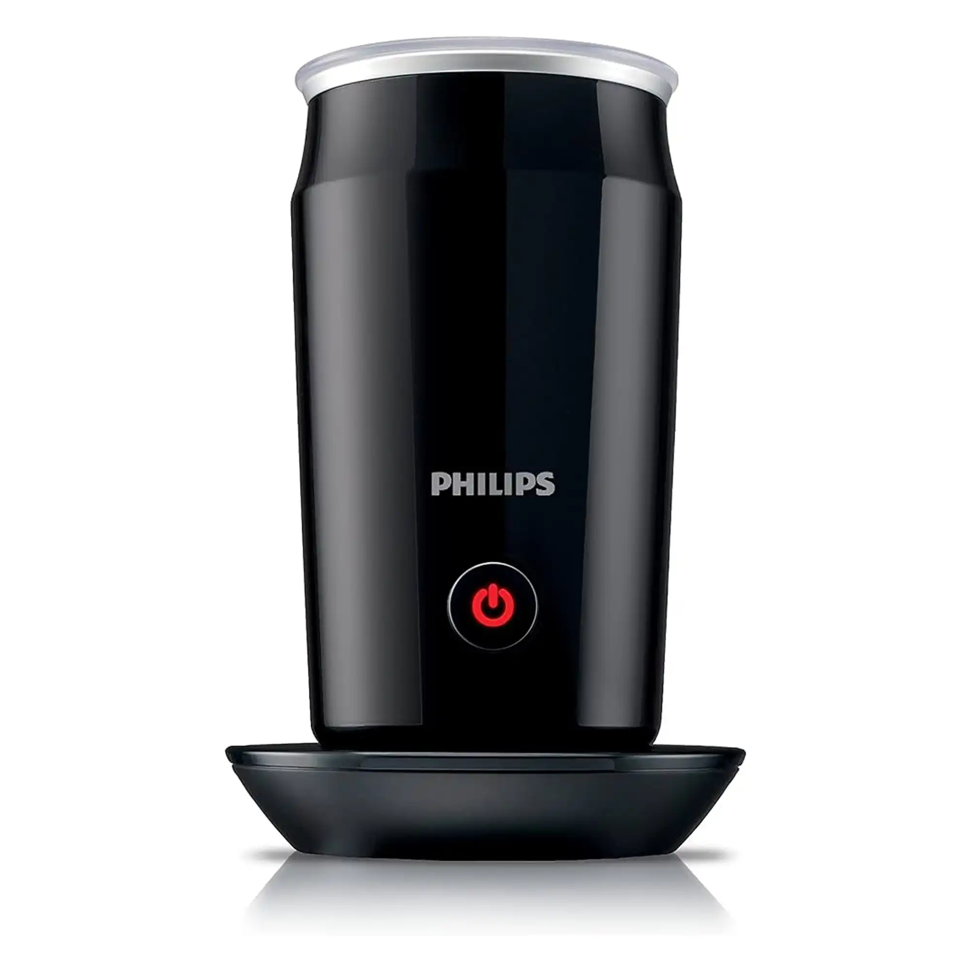 Philips CA6500/63