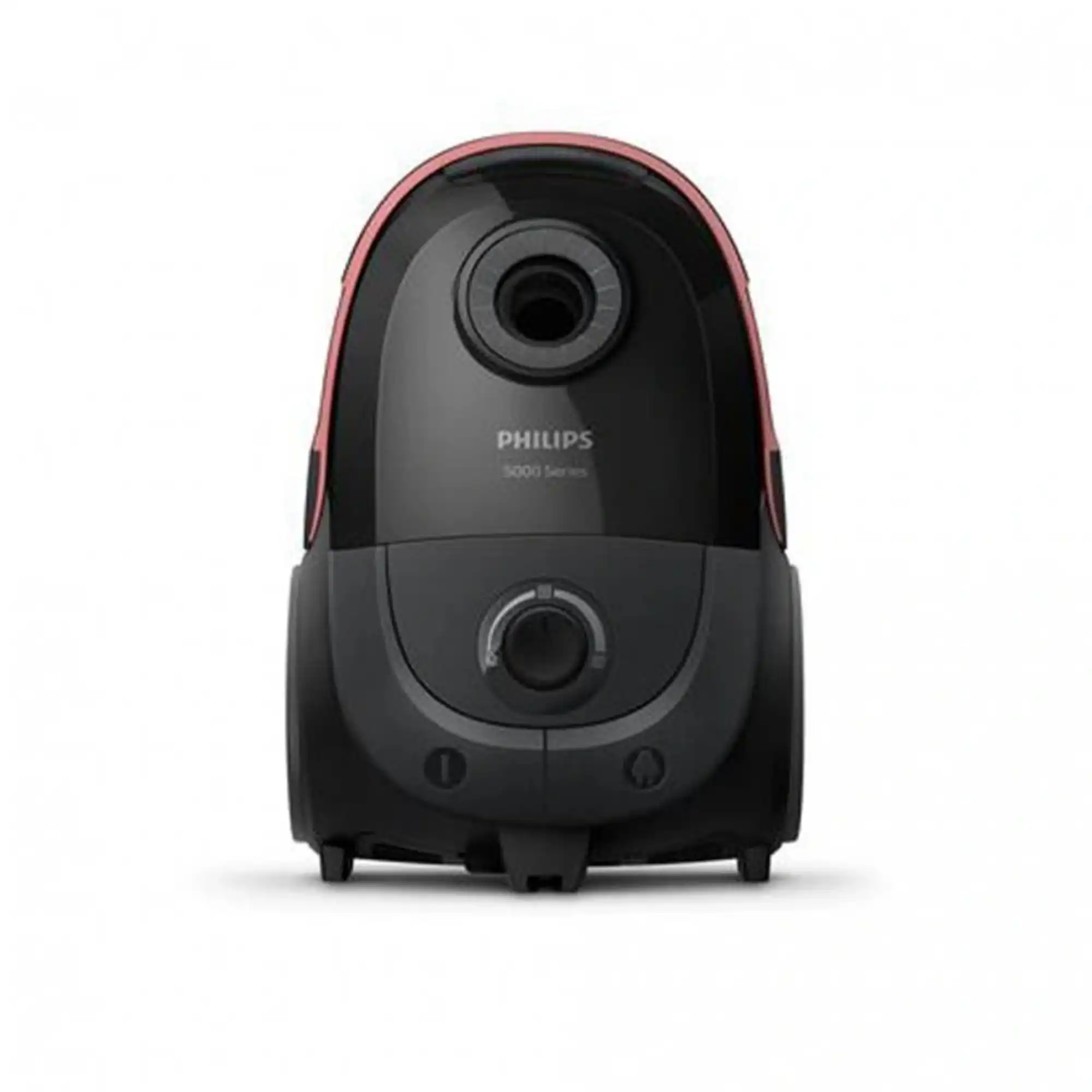 Правосмукалка PHILIPS XD512310