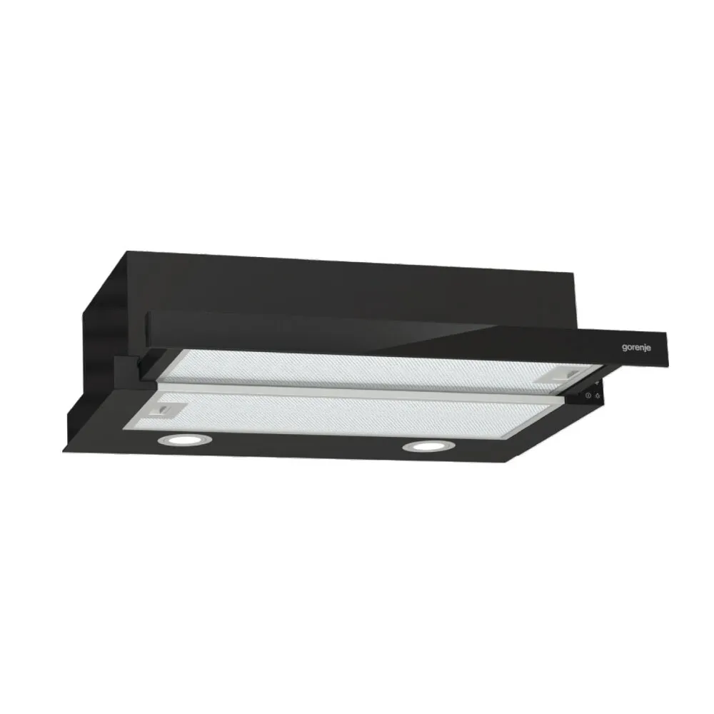 GORENJE TH62E4BG