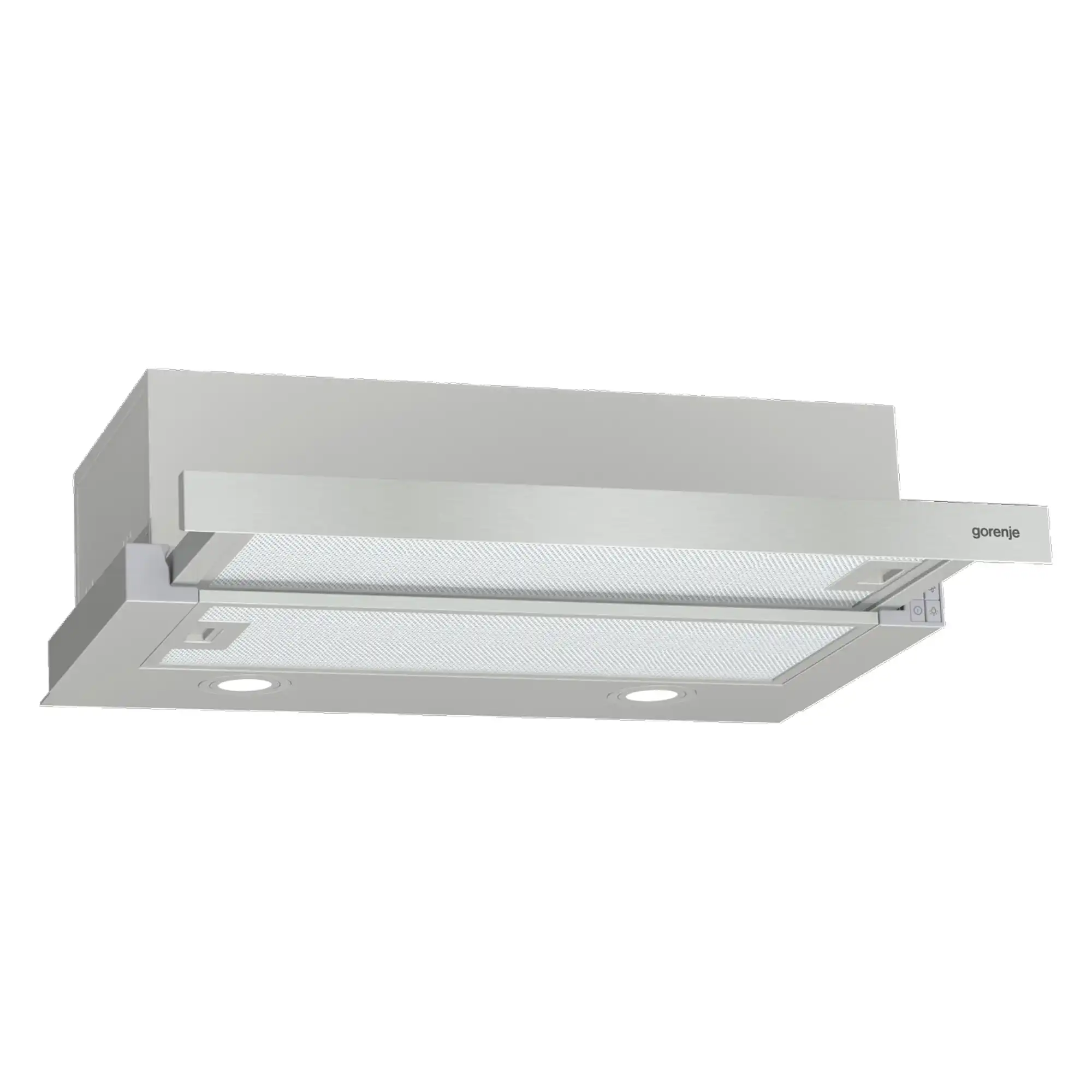 GORENJE TH62E4X