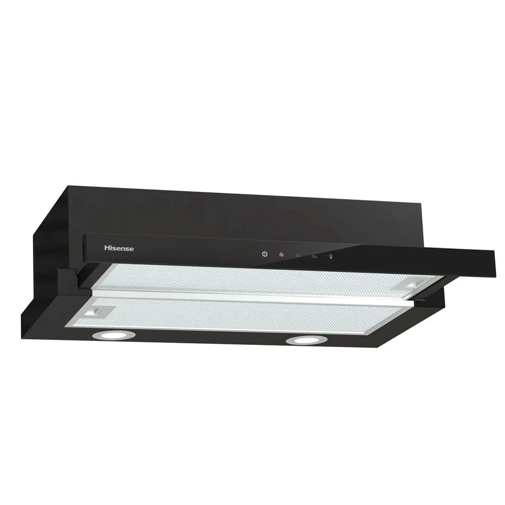 HISENSE MH6TL4TB
