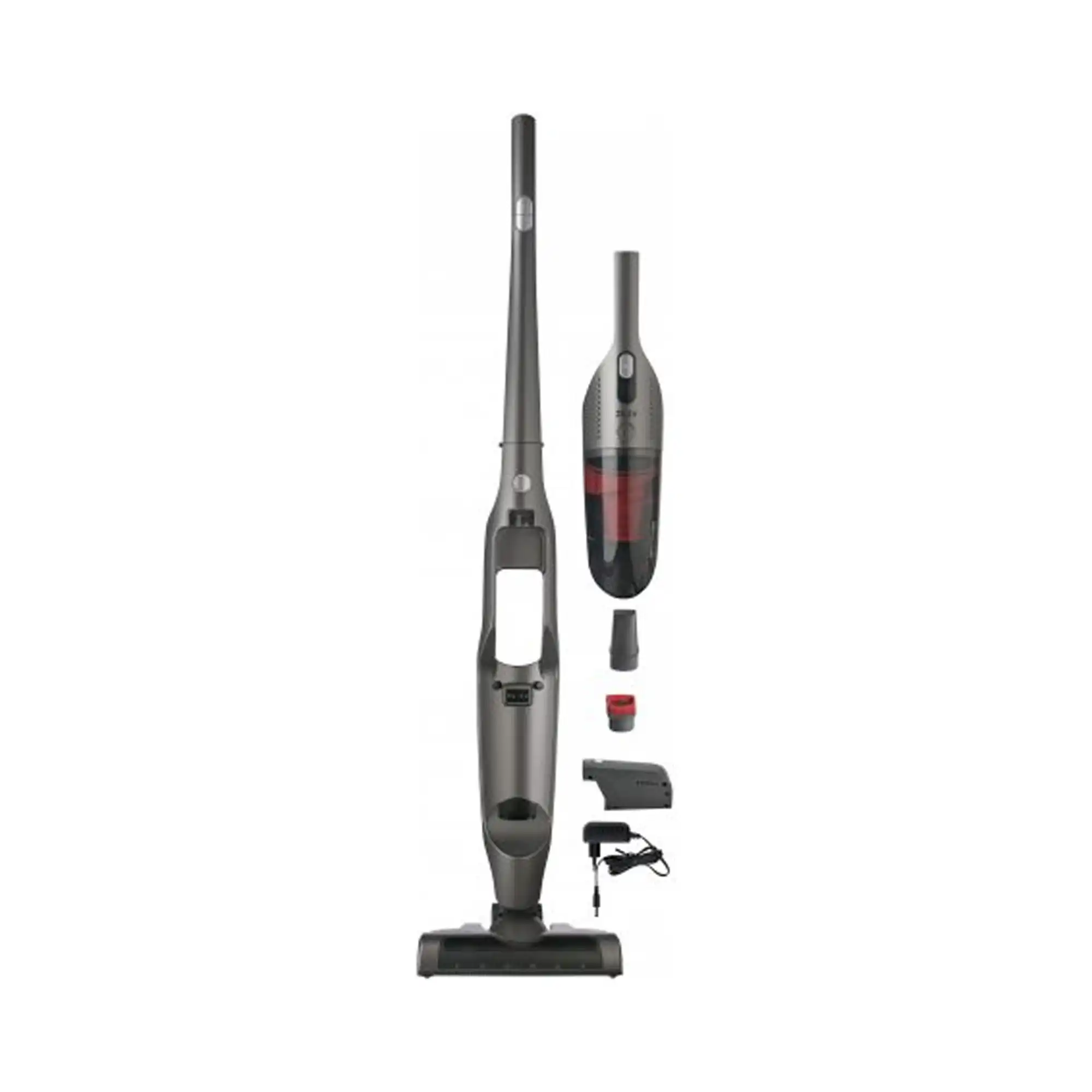 Правосмукалка GORENJE SVC252GFA