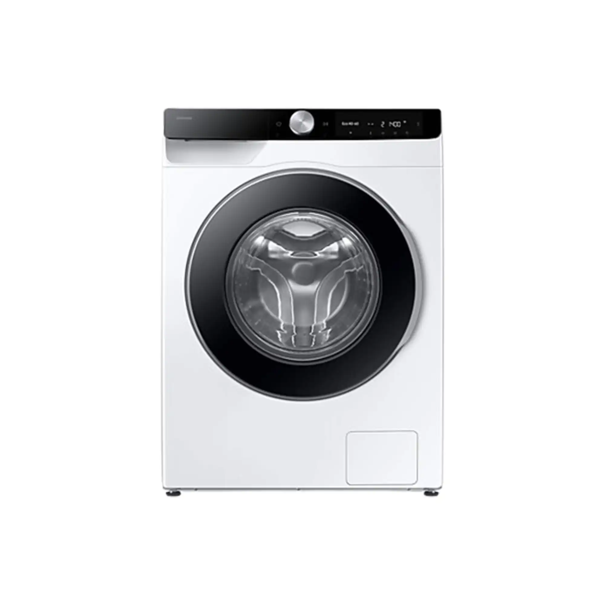 Машина за перење SAMSUNG WW90DG6U8FLKU4