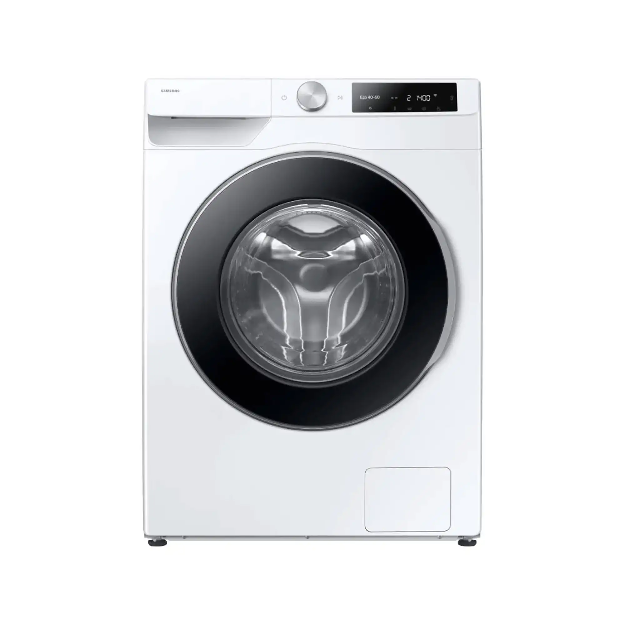 Машина за перење SAMSUNG WW90DG6U8FLEU4