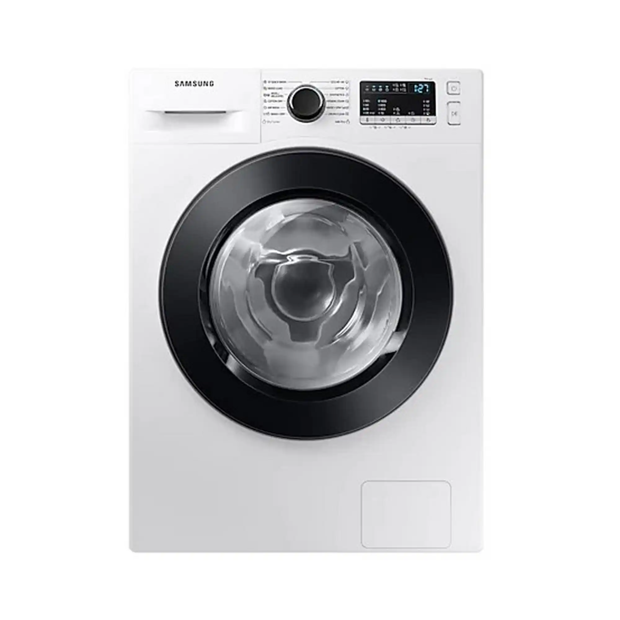 Машина за перење SAMSUNG WD80T4046CELE