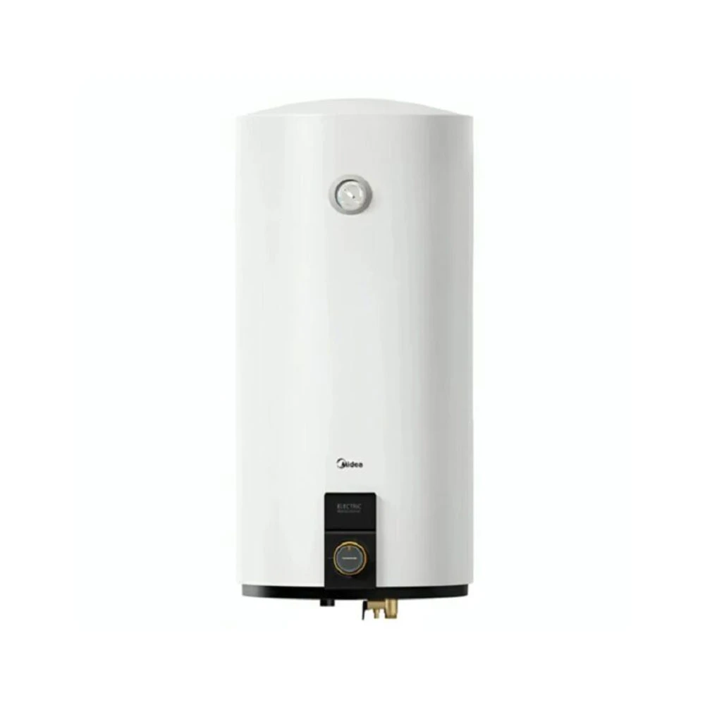 MIDEA D50-20FN
