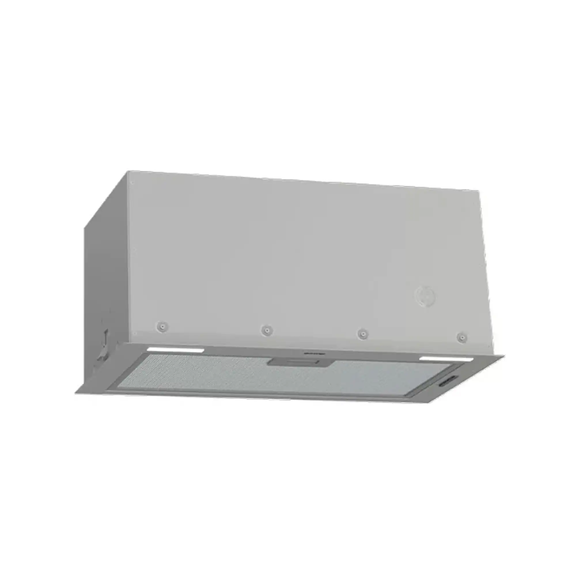 GORENJE BHI631AS