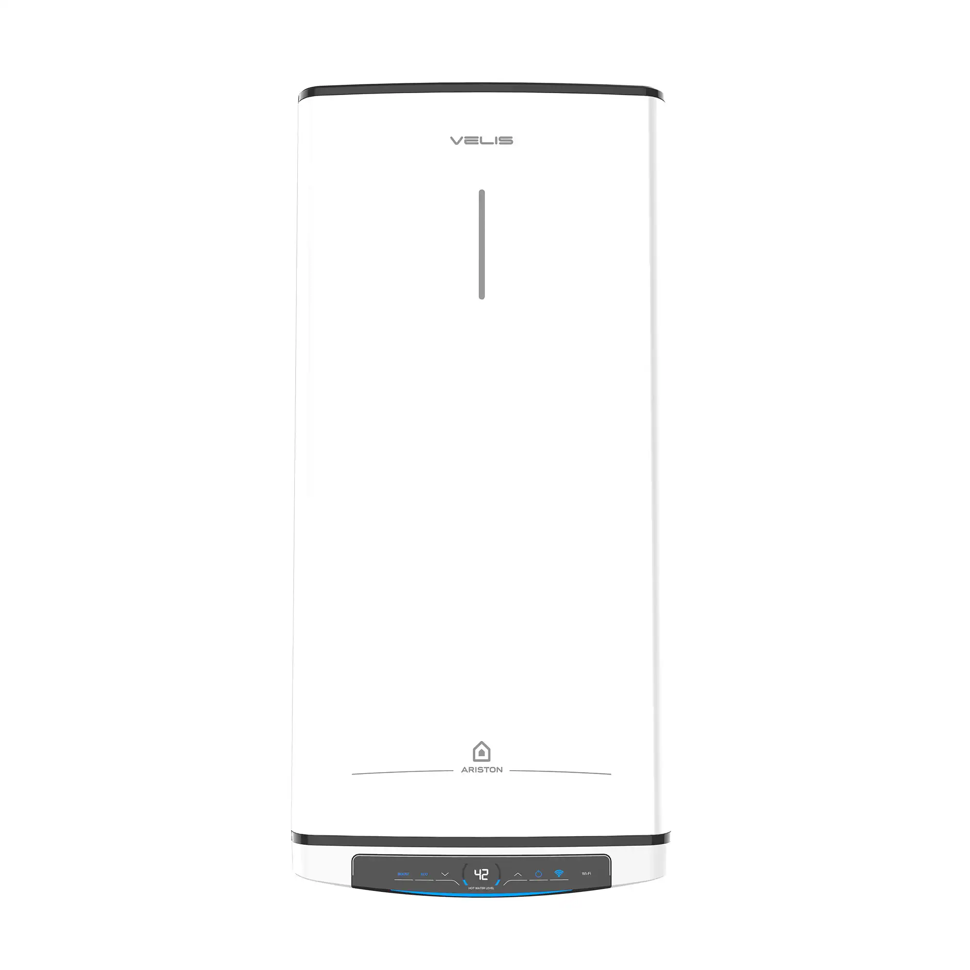 ARISTON VELIS PRO WIFI 80 EU