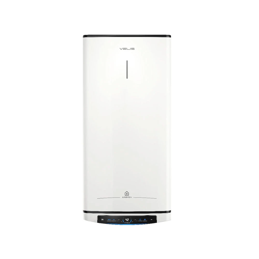 ARISTON VELIS PRO DRY WIFI 50 EU