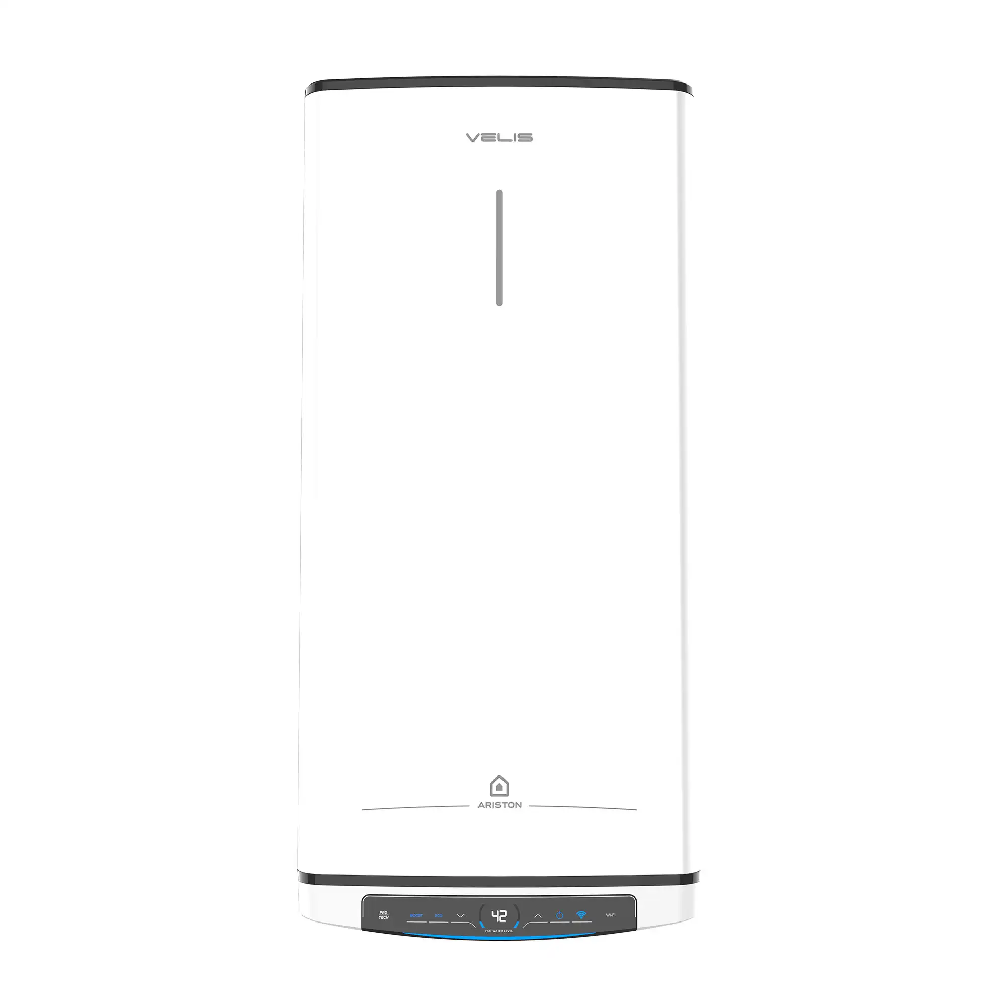 ARISTON VELIS PRO DRY WIFI 80 EU