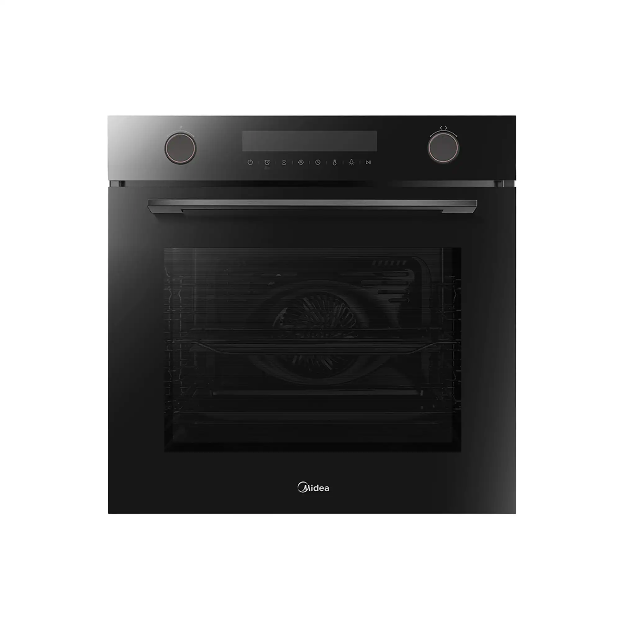 MIDEA MBO7NM30E0B