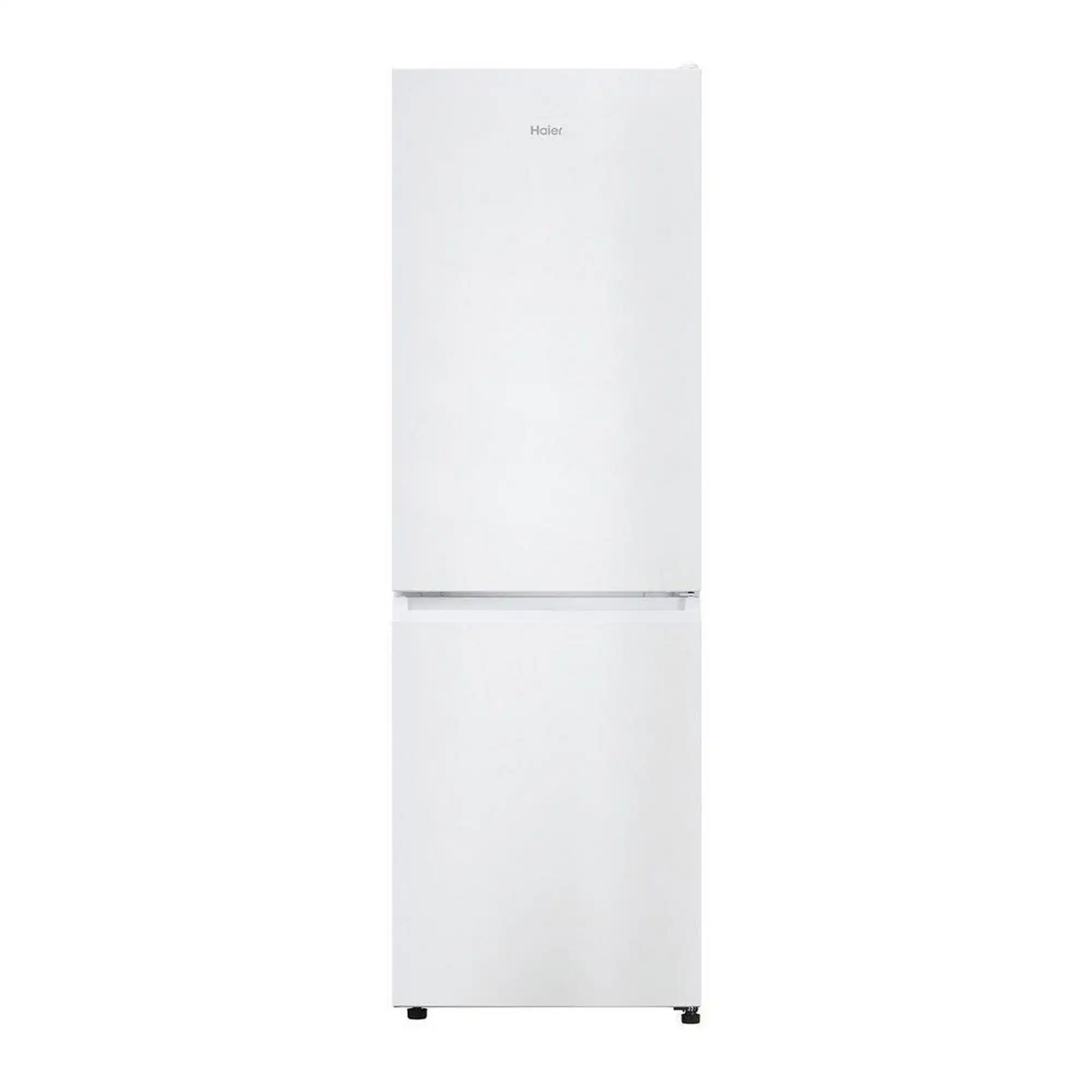 HAIER Фрижидер HDW1618CNPW