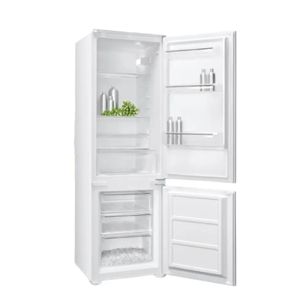 BAUTECH Фрижидер x54x54