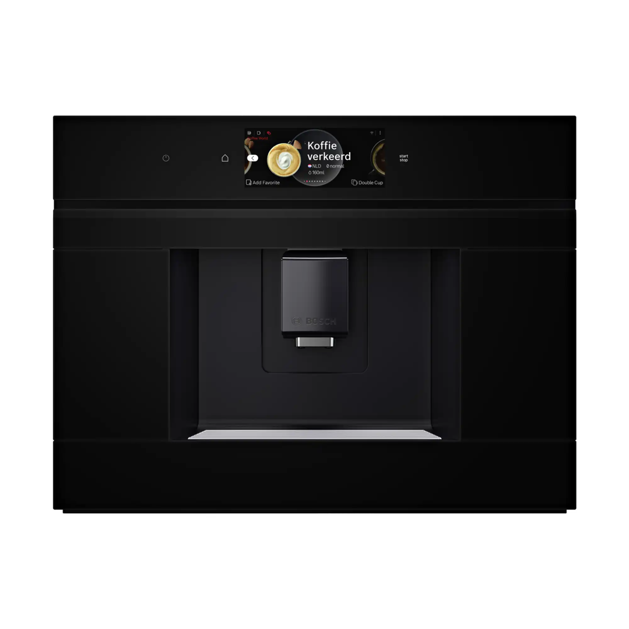 BOSCH CTL7181B0