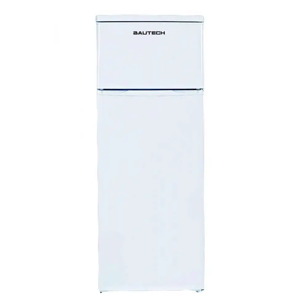 BAUTECH Фрижидер x55x55